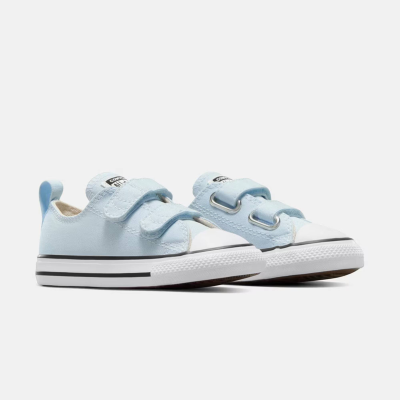 Chuck taylor all star easy-on image number null
