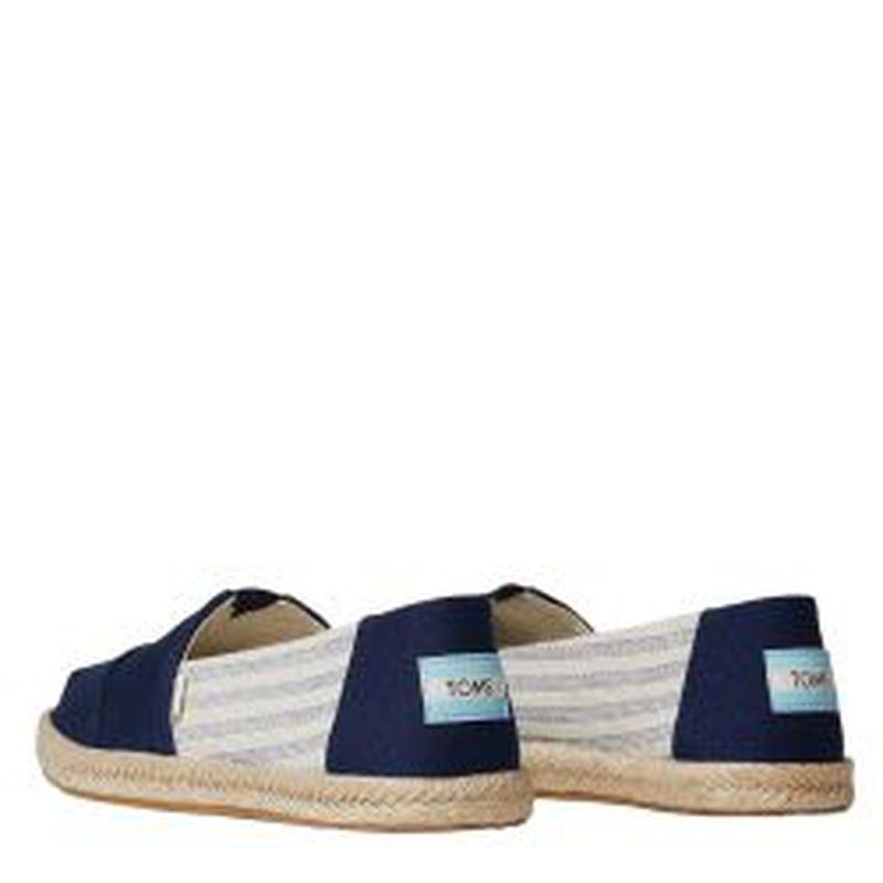 Product image: Toms γυναικεία εσπαντρίγια-null