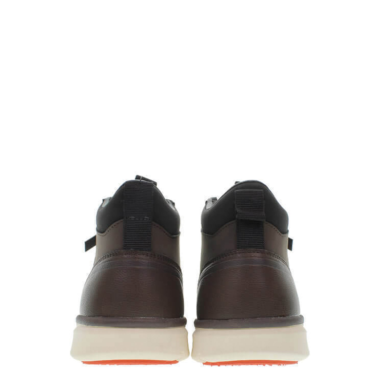 U.s. Polo assn. &Alpha;&nu;&delta;&rho;&iota;&kappa;ό &mu;&pi;&omicron;&tau;ά&kappa;&iota;-null