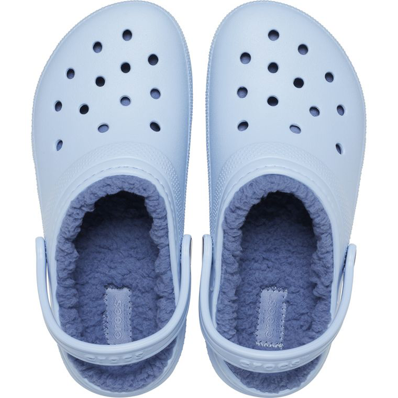 Product image: Crocs clossic lined clog k - winter-null