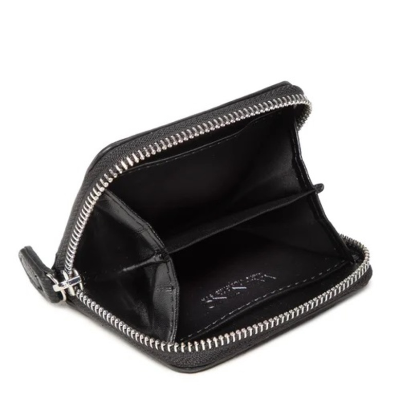 Product image: Divina 4139g laidies wallet-null