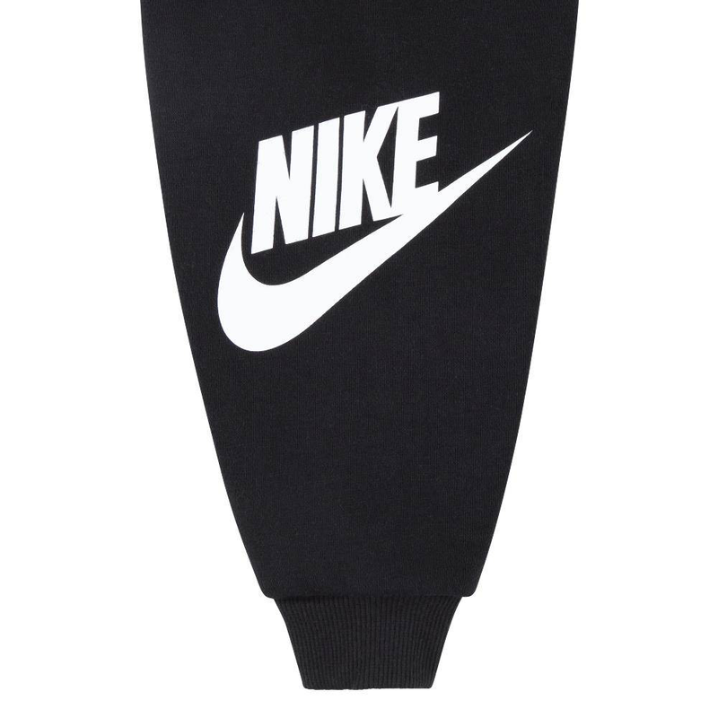 Nike "n" is for nike inf/tod ankle sock 3pk image number null