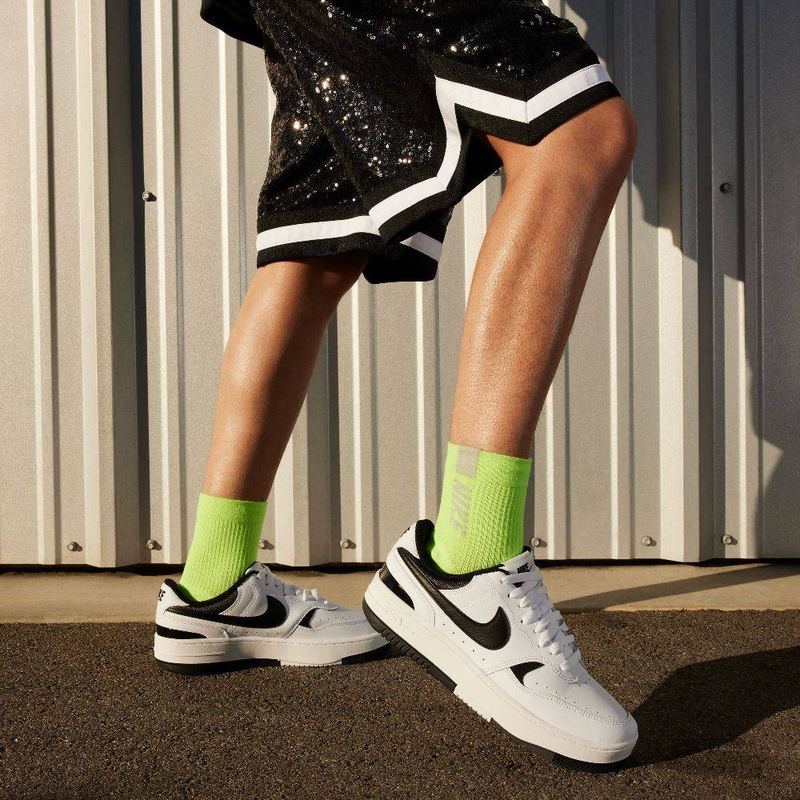 Nike gamma force-null