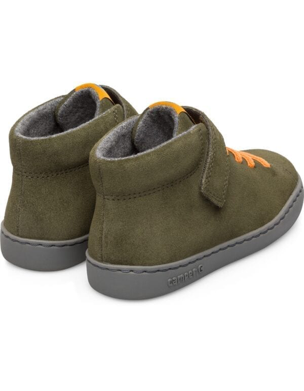 Product image: Camper peu touring k900251-null