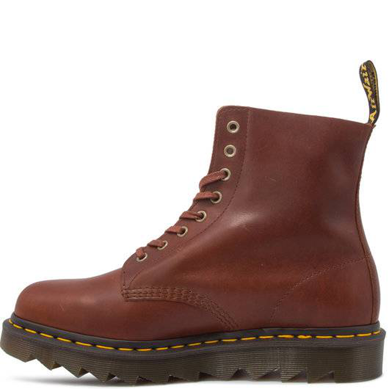 Dr. Martens pascal ziggy boots image number null