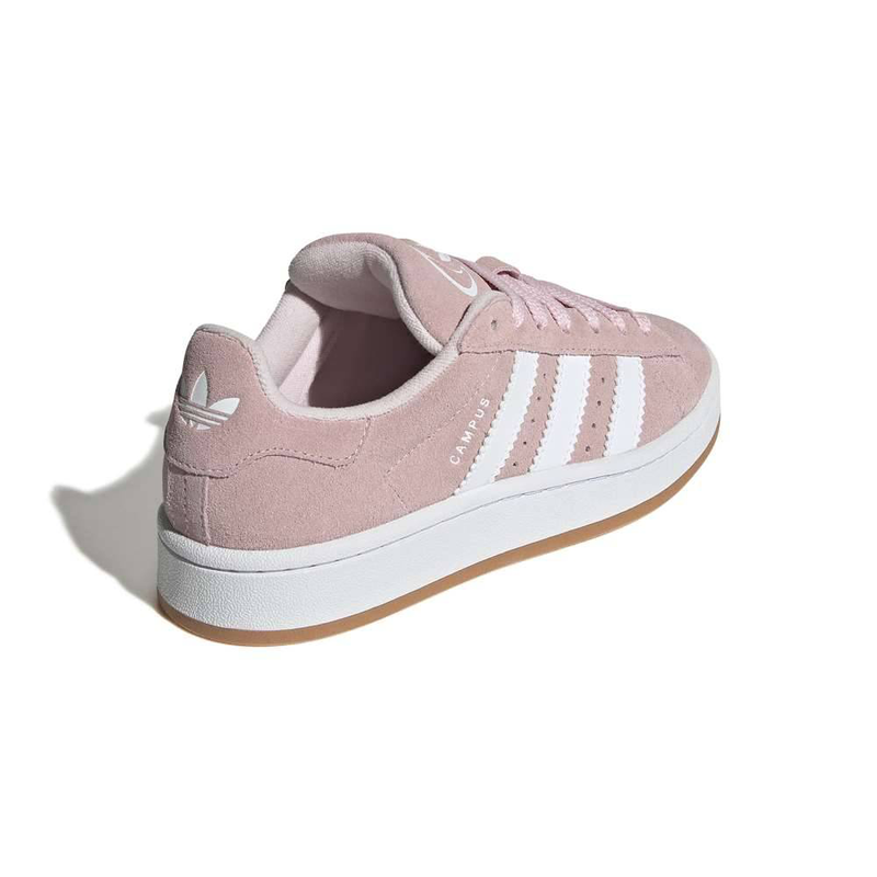 Adidas campus 00s j-null