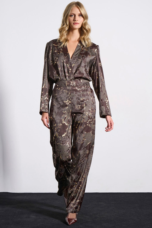 &Pi;&alpha;&nu;&tau;&epsilon;&lambda;&omicron;&nu;&alpha;-null