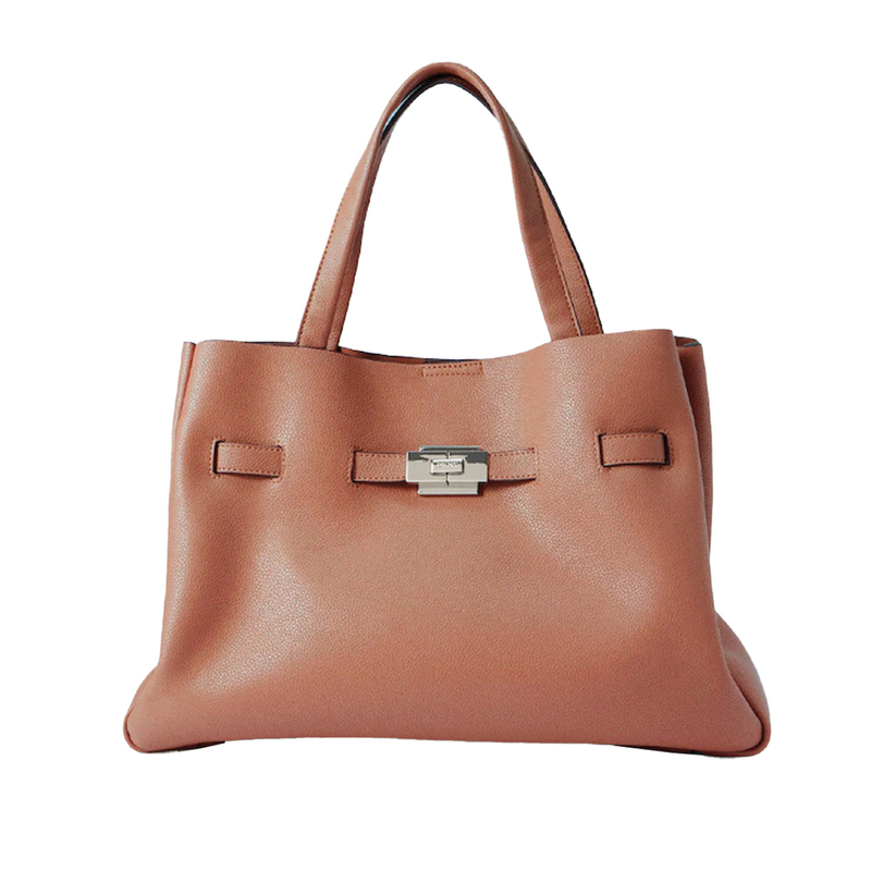 Dkny-null