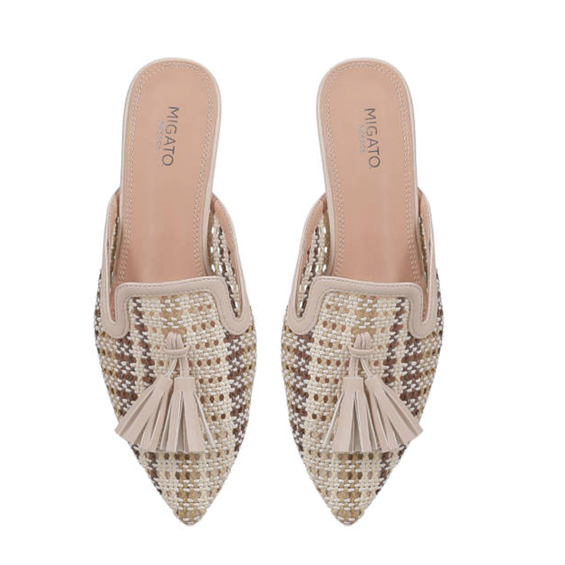 Migato &gamma;&upsilon;&nu;&alpha;&iota;&kappa;&epsilon;ί&omicron; mule-null