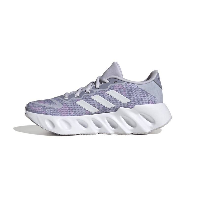 Adidas adidas switch run w if6482-null