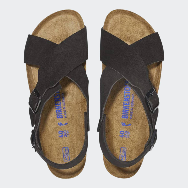 Leather tulum sfb leve-null