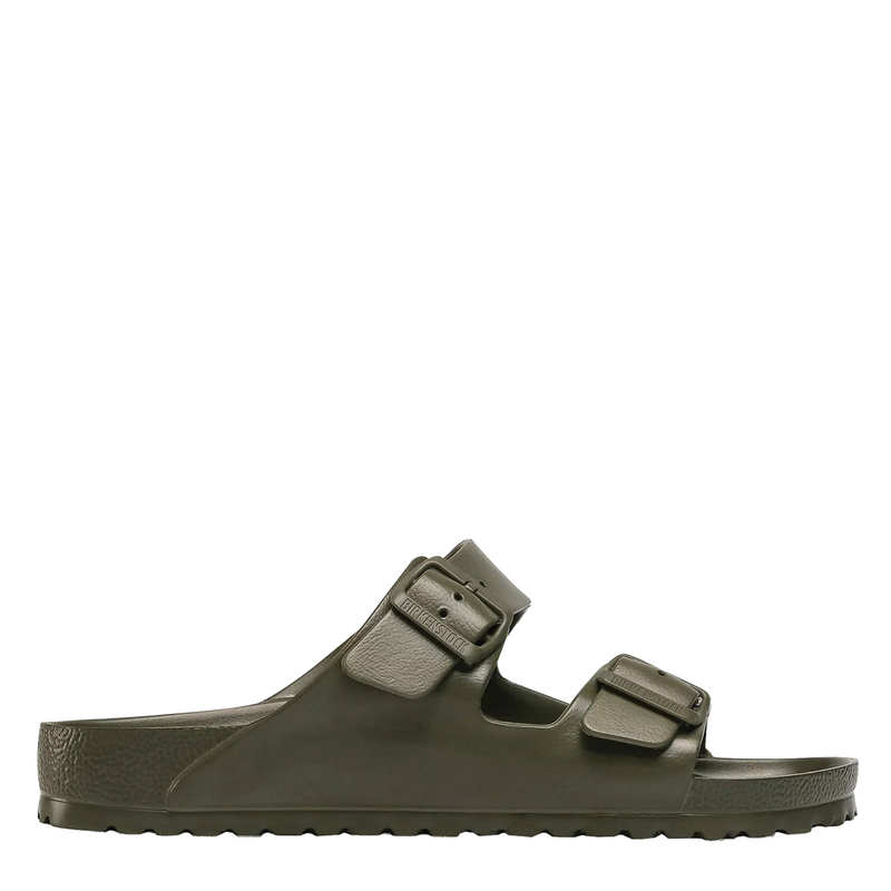 Birkenstock &alpha;&nu;&delta;&rho;&iota;&kappa;ό slide-null