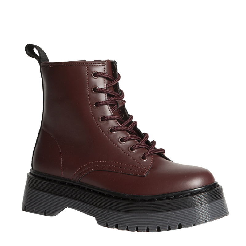 Koniarisshoes &gamma;&upsilon;&nu;&alpha;&iota;&kappa;&epsilon;ί&omicron; &alpha;&rho;&beta;&upsilon;&lambda;ά&kappa;&iota;-null