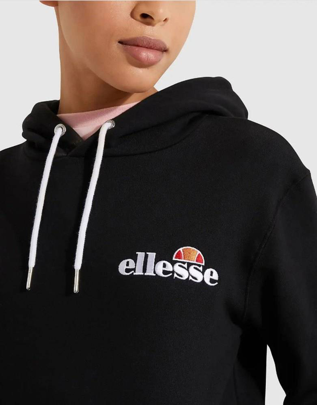 Product image: Ellesse noreo womens hoodie-null