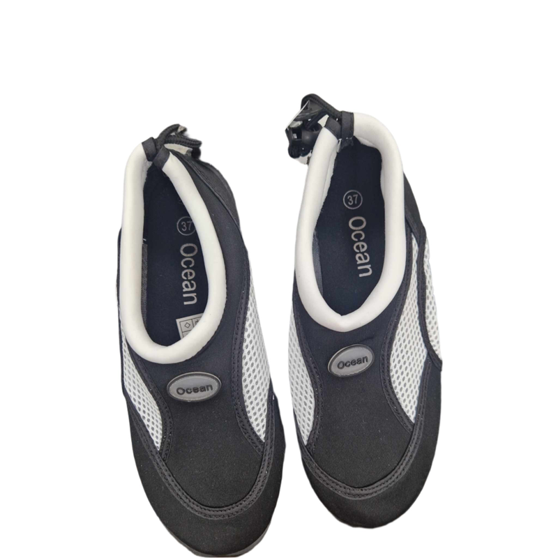 Women aqua 5501-null