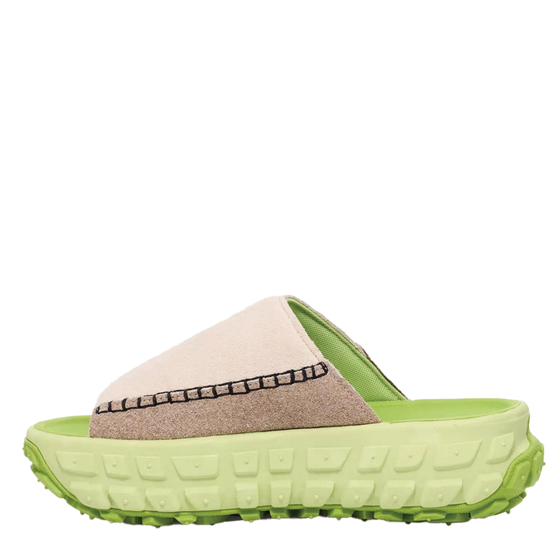 Ugg &gamma;&upsilon;&nu;&alpha;&iota;&kappa;&epsilon;ί&omicron; slide-null