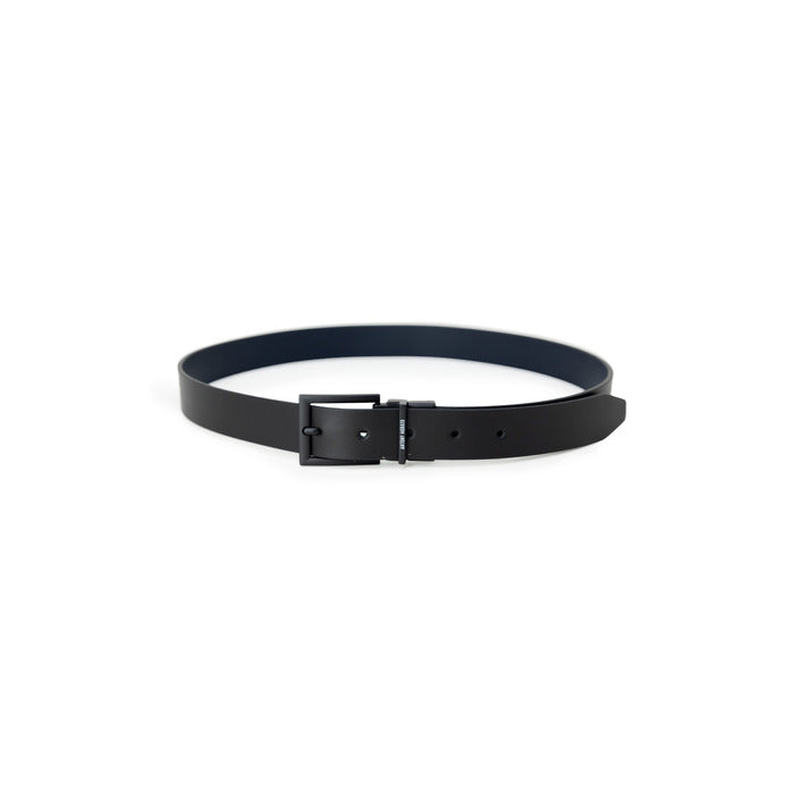 Antony morato men belt image number null