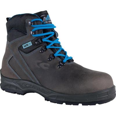 Tambora grey - 45, , medium