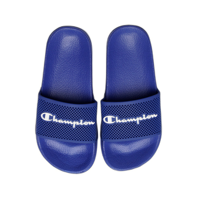 Champion kids boys daytona b ps slide