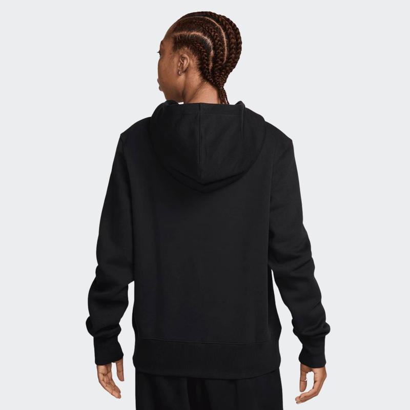 Nsw phoenix fleece hoodie-null