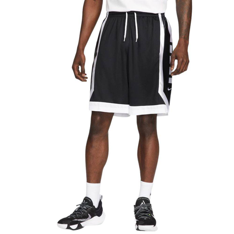 Product image: Nike Dri-FIT elite mens basketball short-null