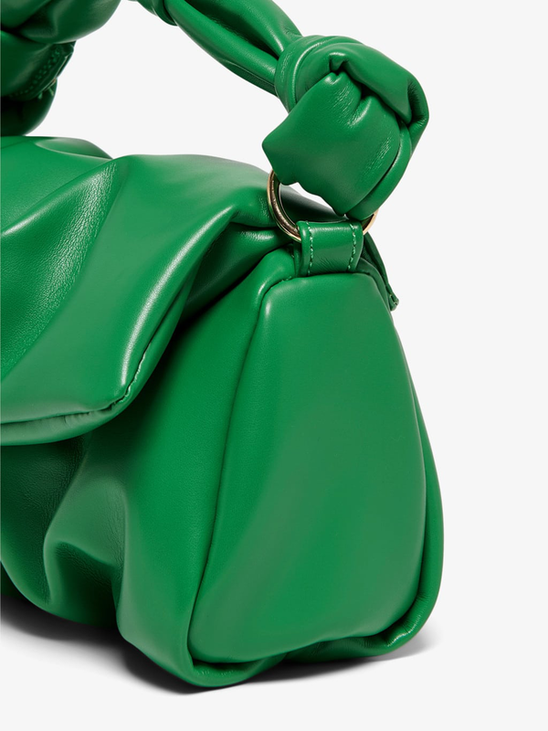 Only moon handbag-null