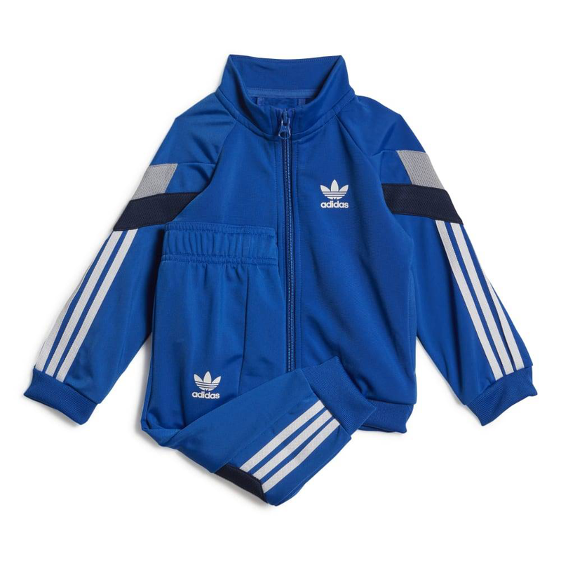 Adidas tracksuit-null