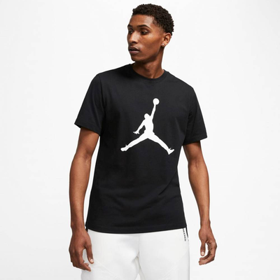 Jordan jumpman tee