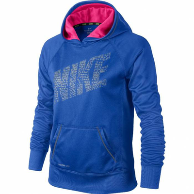 Ko reflective oth hoody youth girls