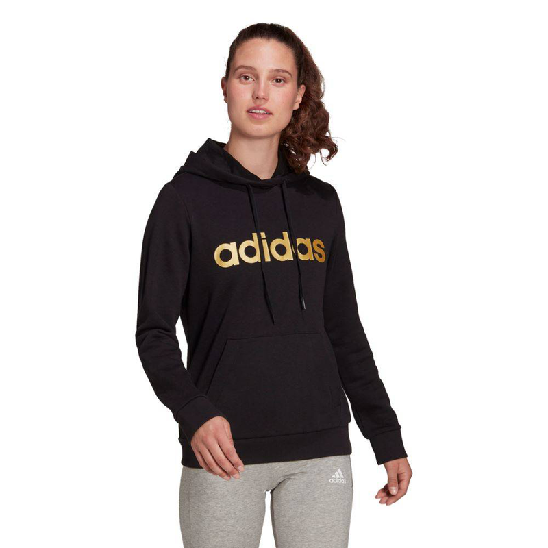 Buy Women lin freelift hoodie Jinius