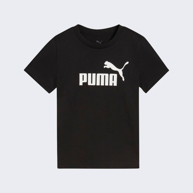 Essentials no. 1 logo tee ps-null