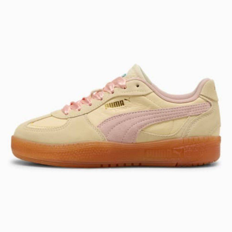 Puma palermo moda cf wns-null