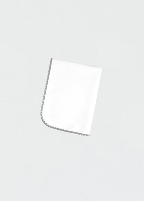 Honey waterproof cover 35 x 55cm, , medium