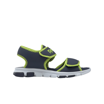 Reebok boys wave glider III (gw0023), Navy, medium