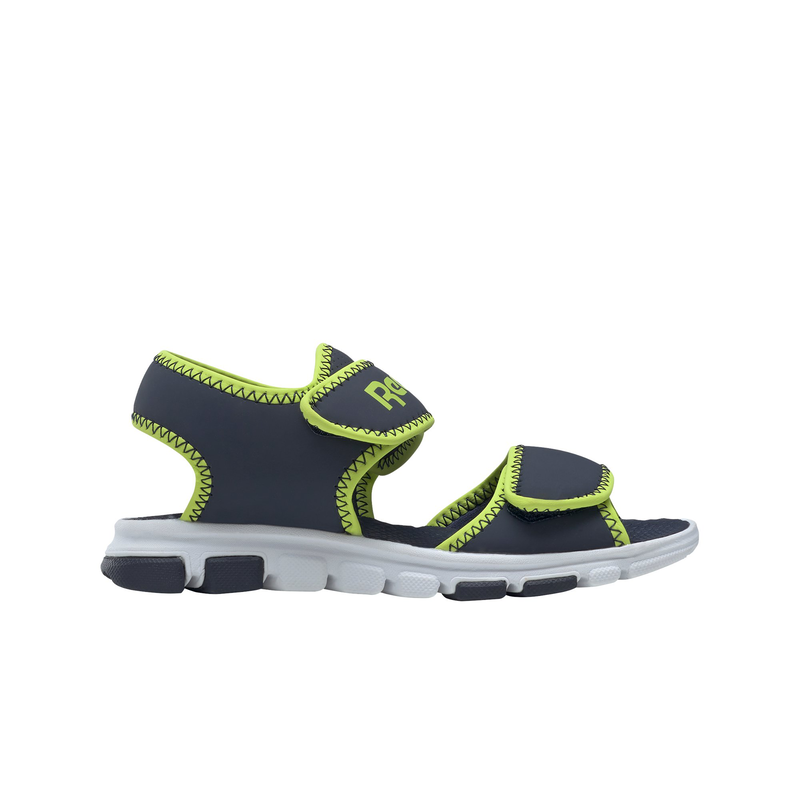 Reebok boys wave glider III (gw0023)-null