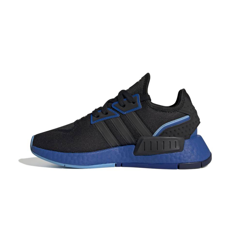 Adidas nmd_g1 j-null