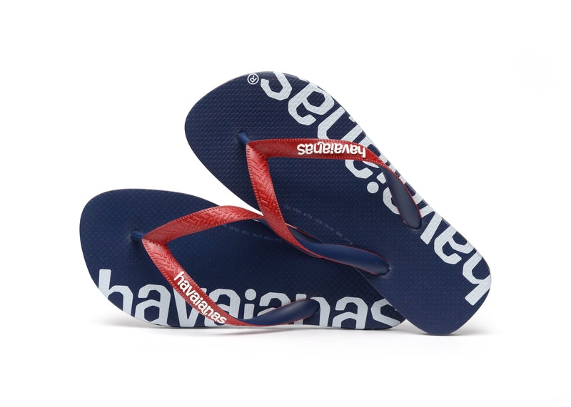 4145727 - havaianas men slipper summer-null