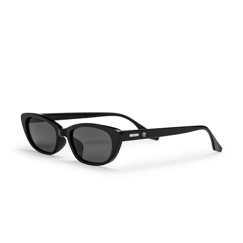 Product image: Chpo vienna sunglasses 33mm-null