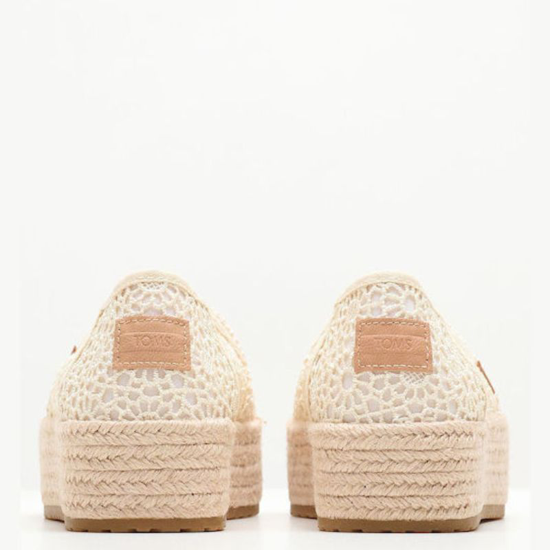 Toms womenmorocn valcia esp-null