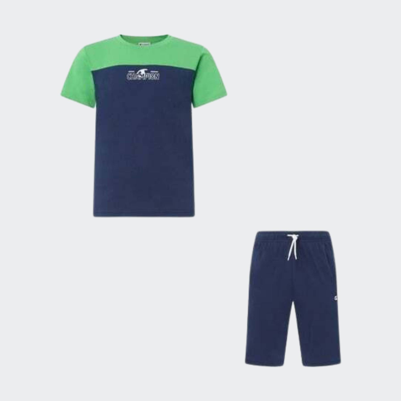 Graphic shop set-null