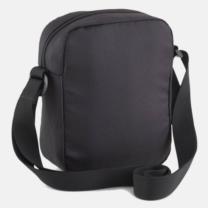 Product image: S portable-null