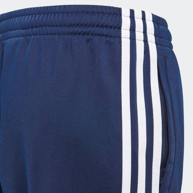Kids superstar pant image number null