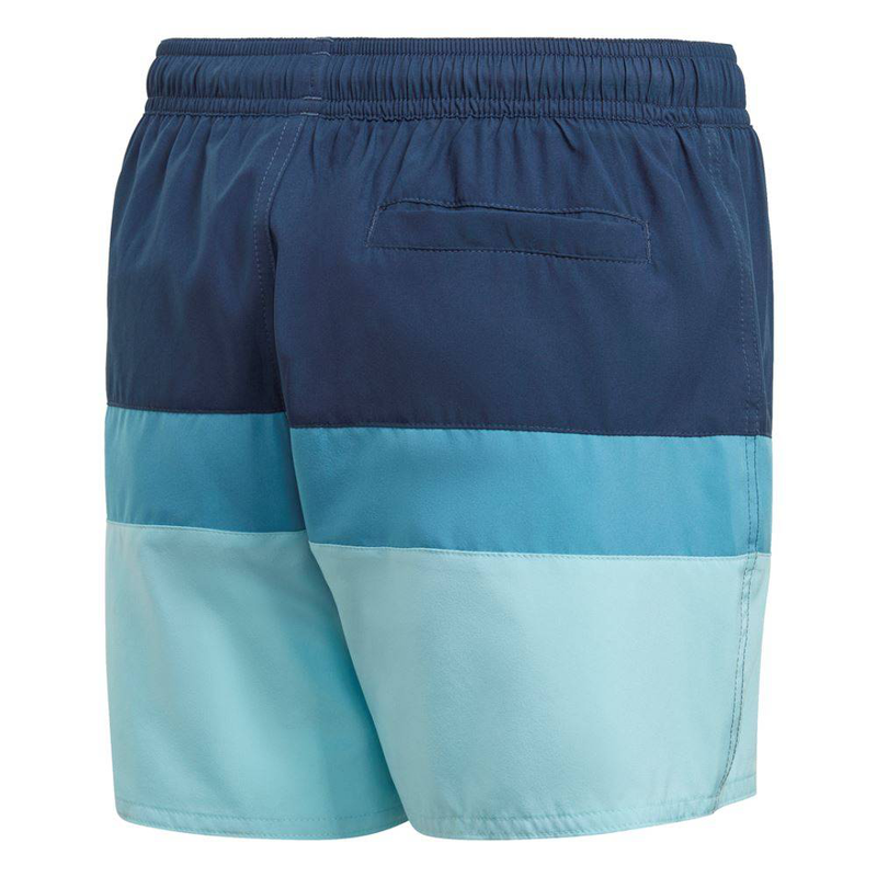 Young boys cb shorts image number null