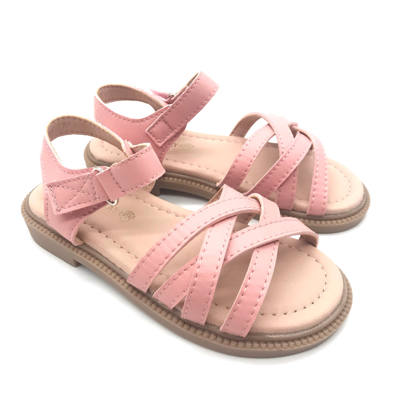 Girls sandals t1072 image number null