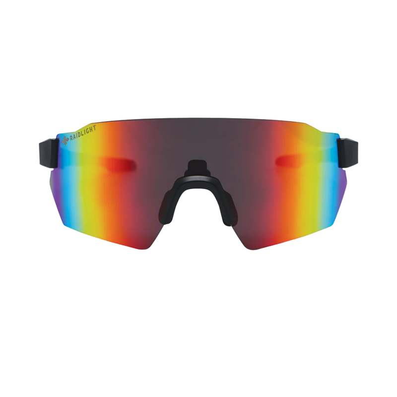 Raidlight sunglasses-null