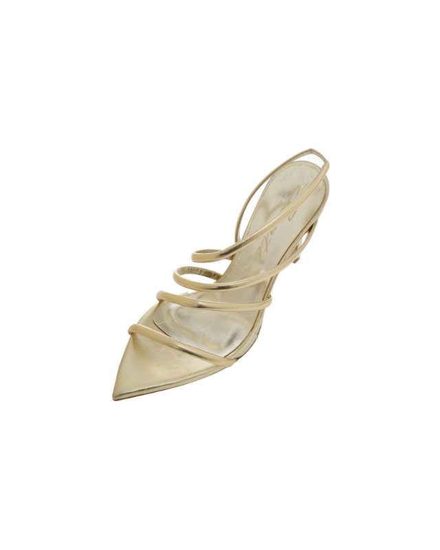 Sante sandal 25-252-null