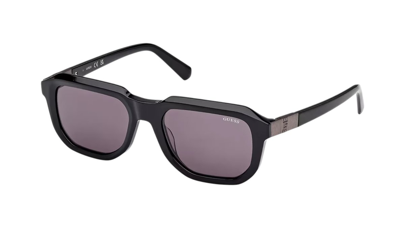 Guess gu00278-01a-null