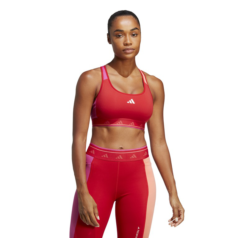 Adidas pwrct tf ms bra-null