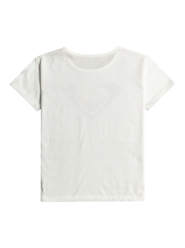 Roxy girls day and night a-null