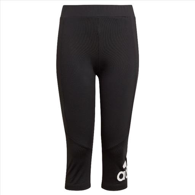 Adidas g bl 34 tig         black, Black, medium